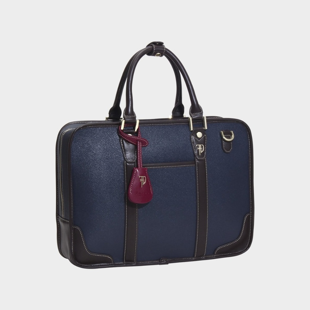 Furbo Design - Milano Binder brief